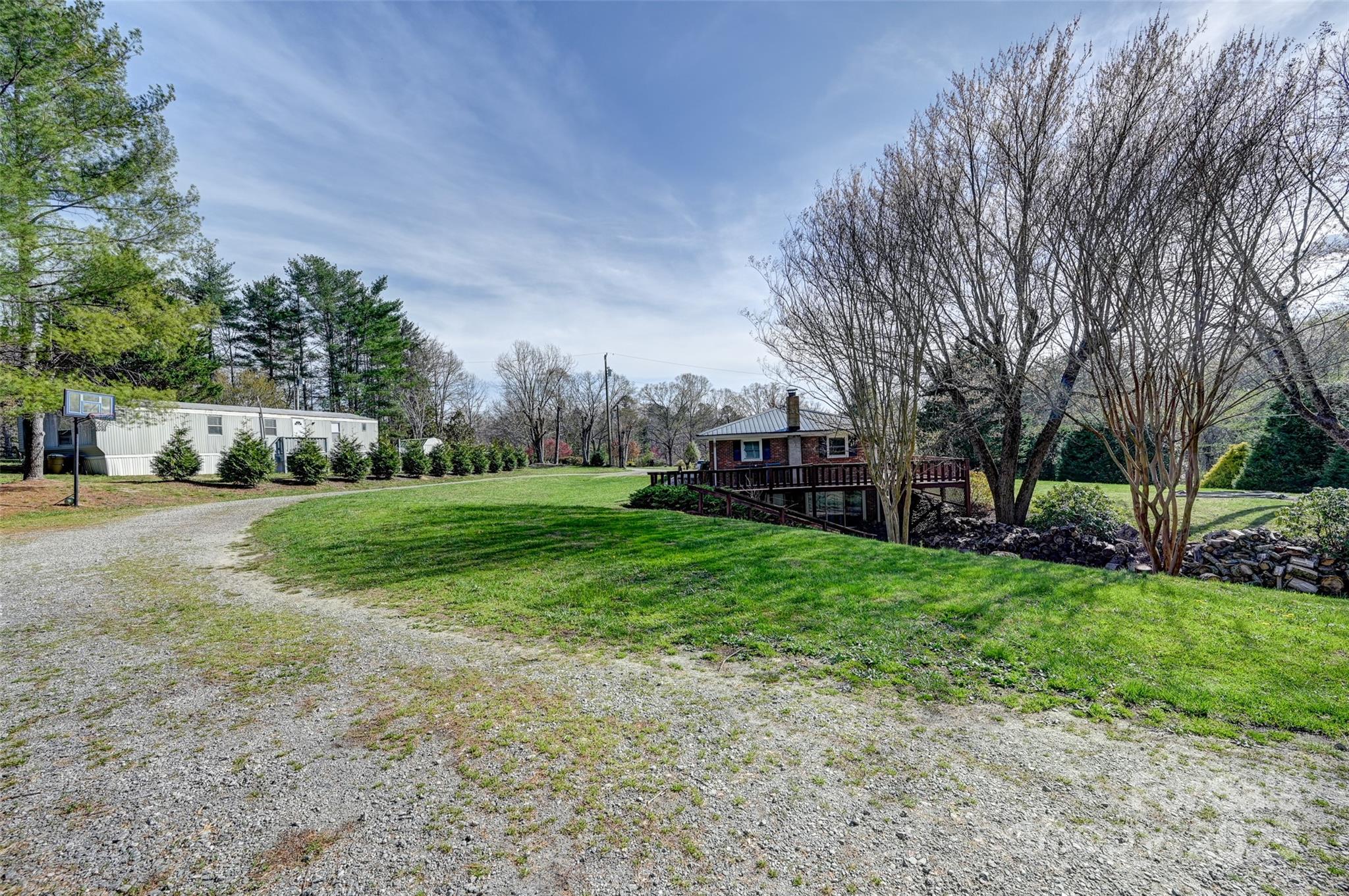 29 Delta Drive Hendersonville NC 28792
