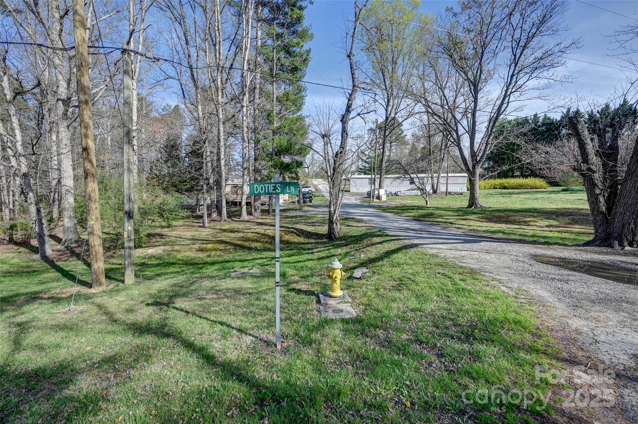 29 Delta Drive Hendersonville NC 28792
