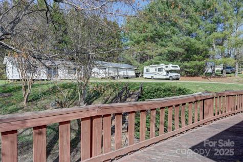 29 Delta Drive Hendersonville NC 28792