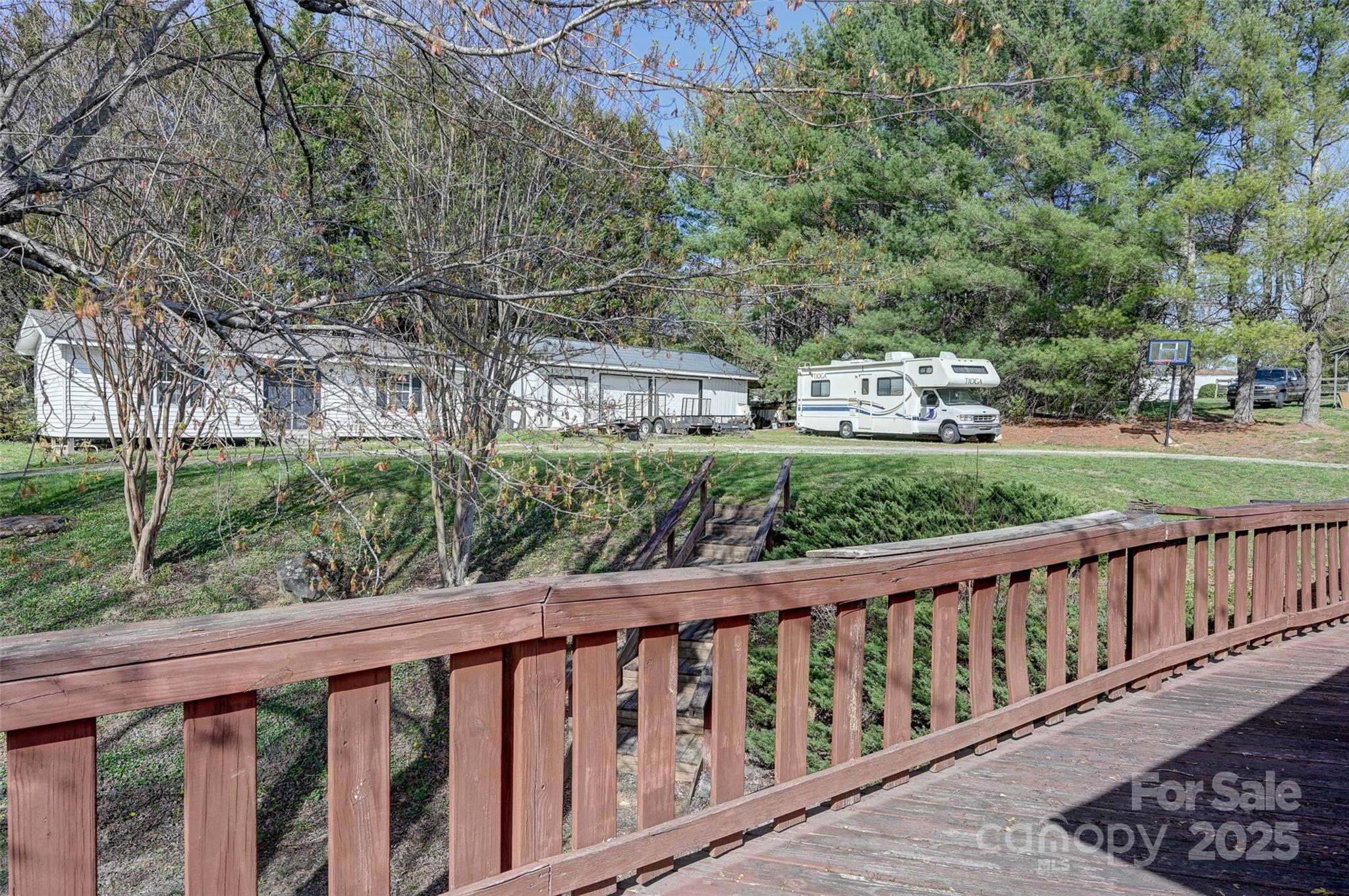 29 Delta Drive Hendersonville NC 28792