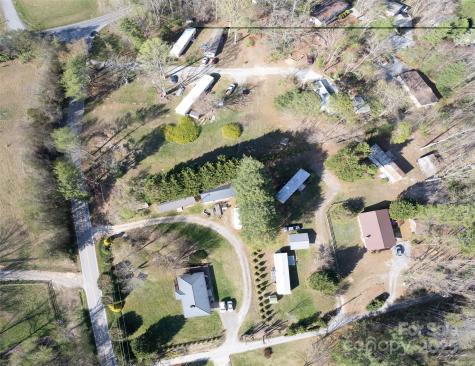 29 Delta Drive Hendersonville NC 28792