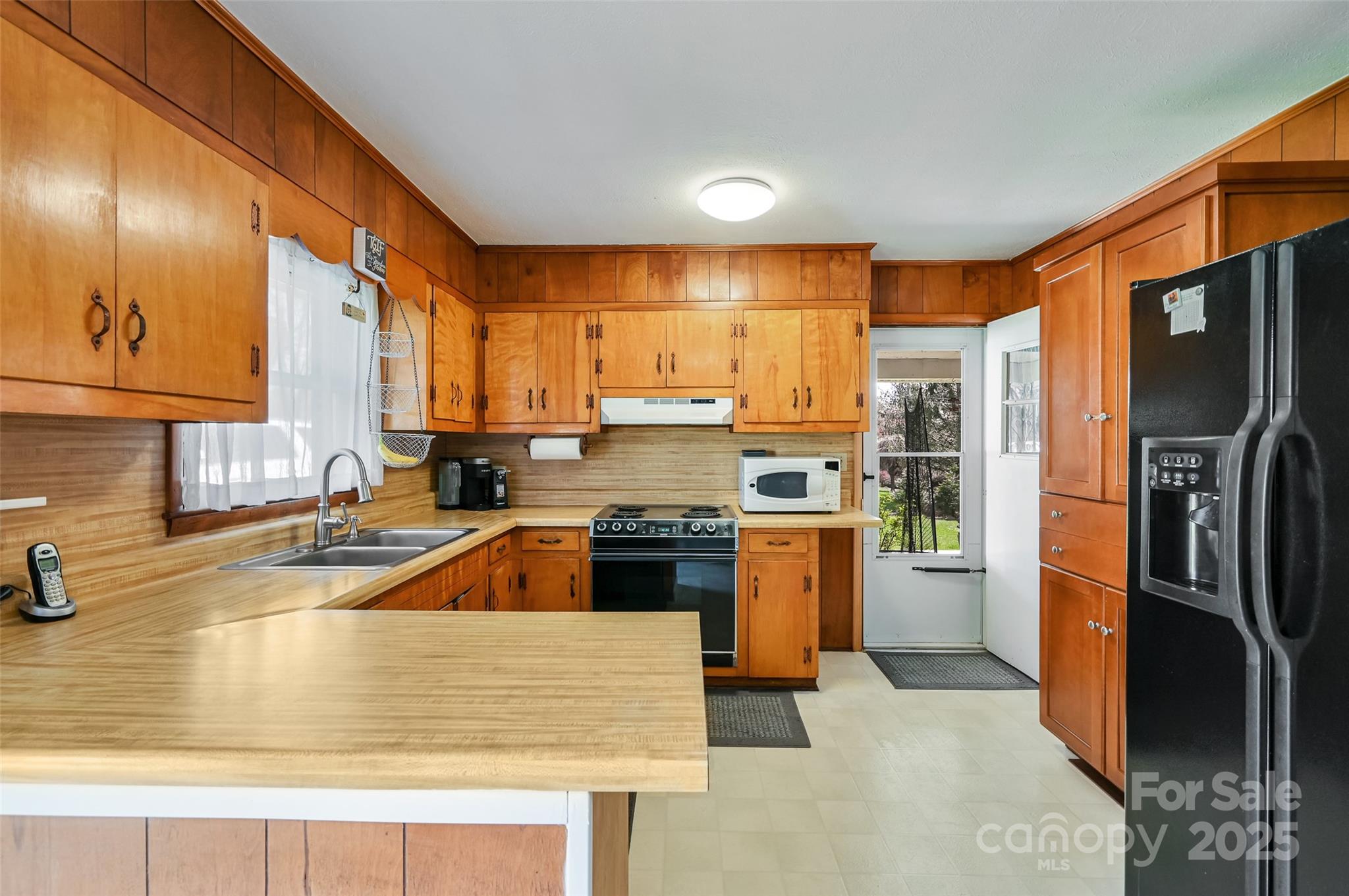 29 Delta Drive Hendersonville NC 28792