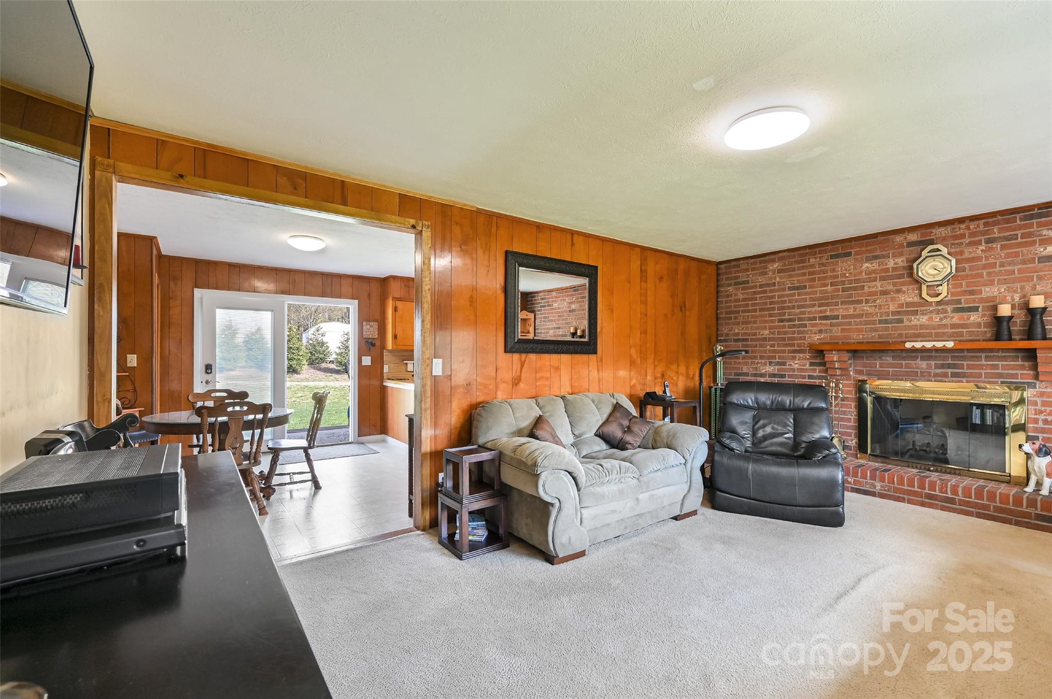 29 Delta Drive Hendersonville NC 28792