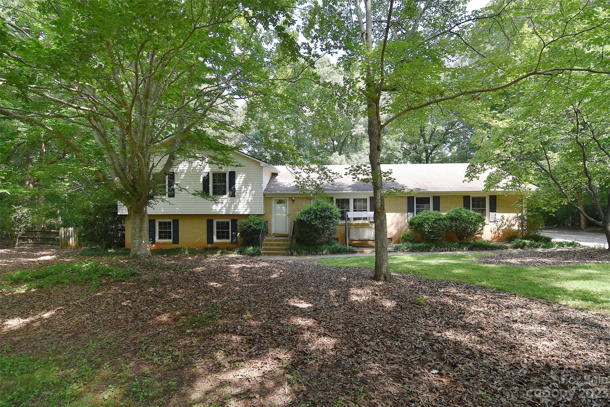 425 Yamasee Road Waxhaw NC 28173