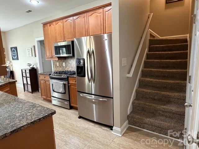 2148 Brookberry Lane Gastonia NC 28056