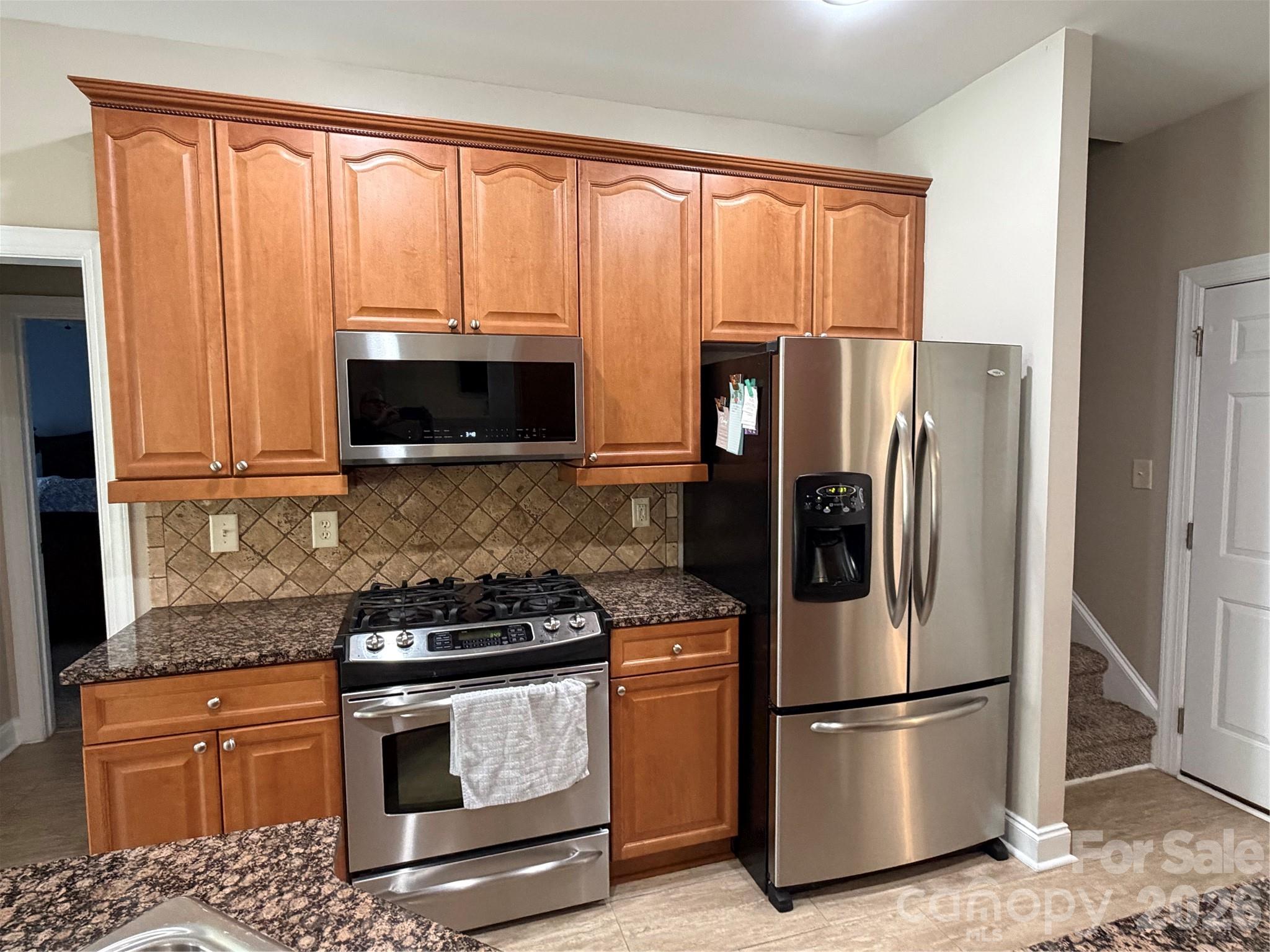 2148 Brookberry Lane Gastonia NC 28056