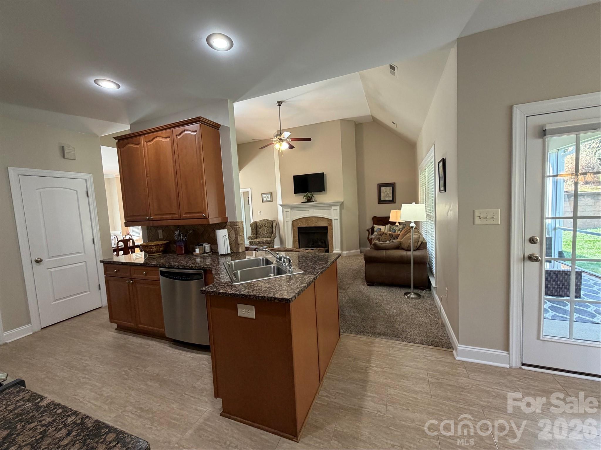 2148 Brookberry Lane Gastonia NC 28056