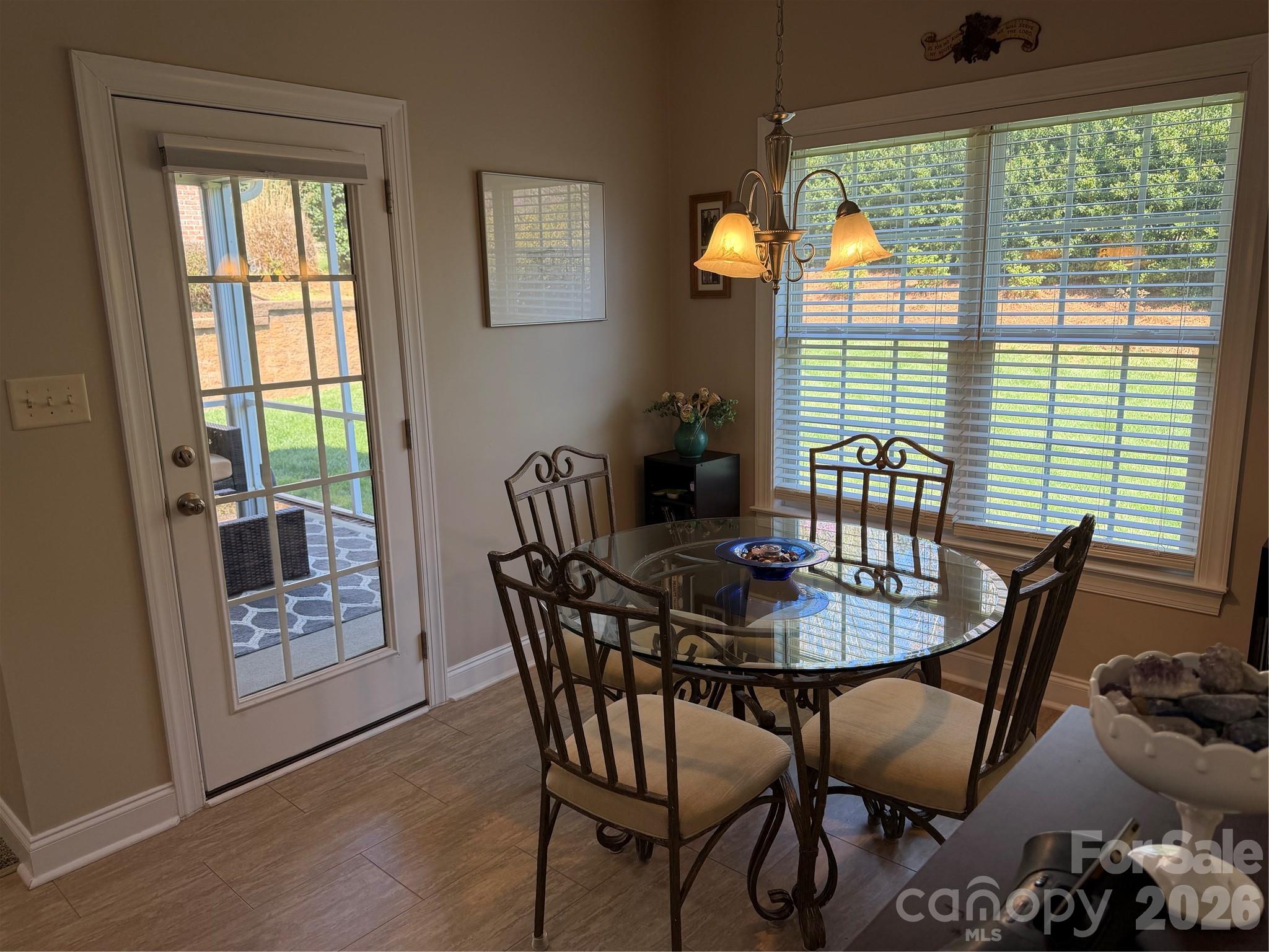 2148 Brookberry Lane Gastonia NC 28056