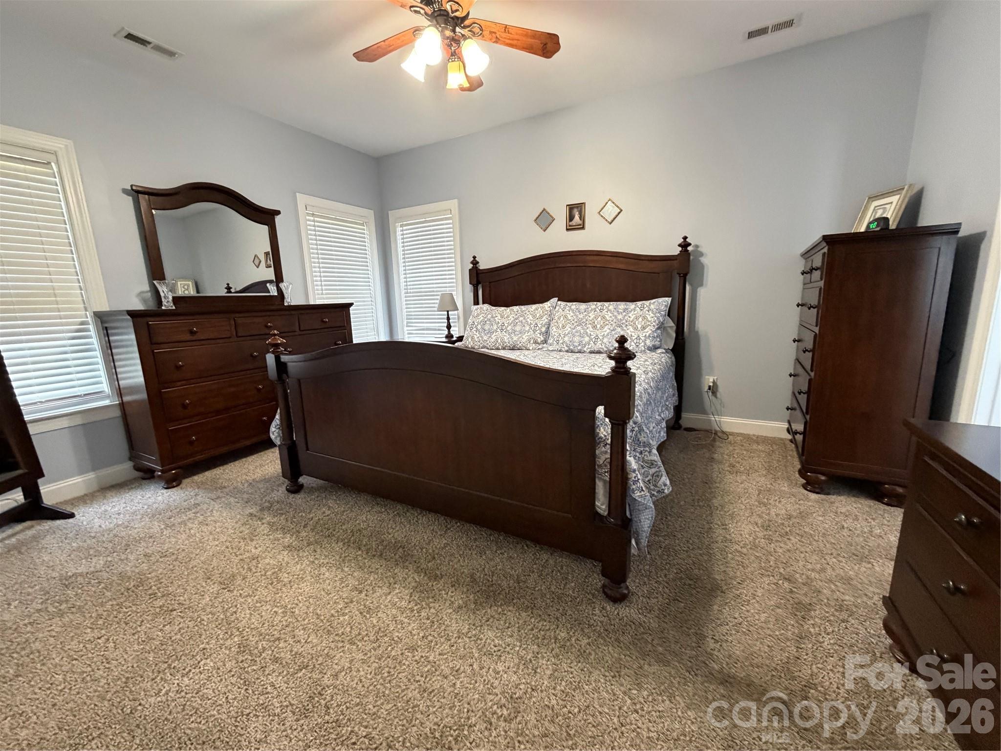 2148 Brookberry Lane Gastonia NC 28056