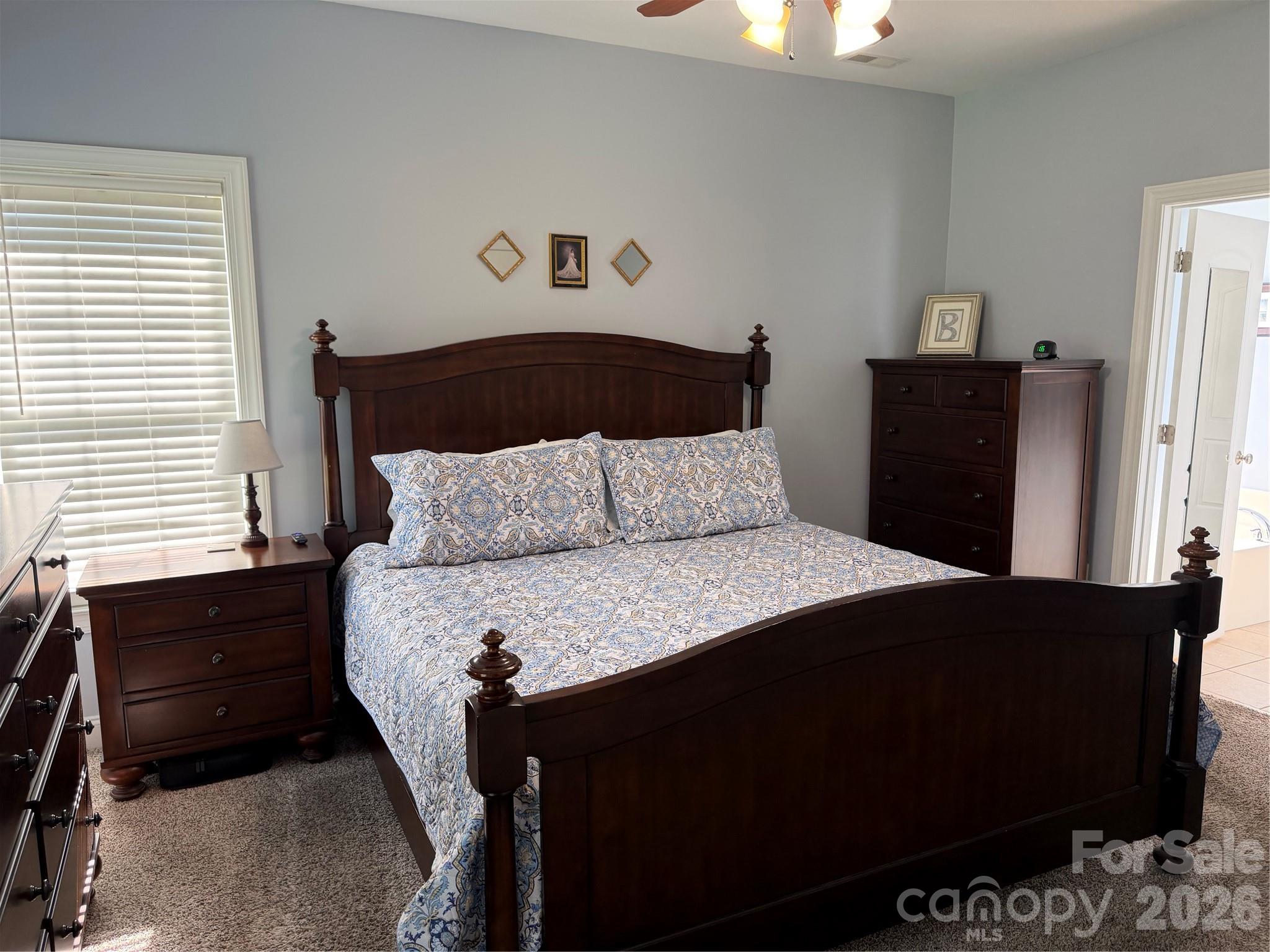 2148 Brookberry Lane Gastonia NC 28056