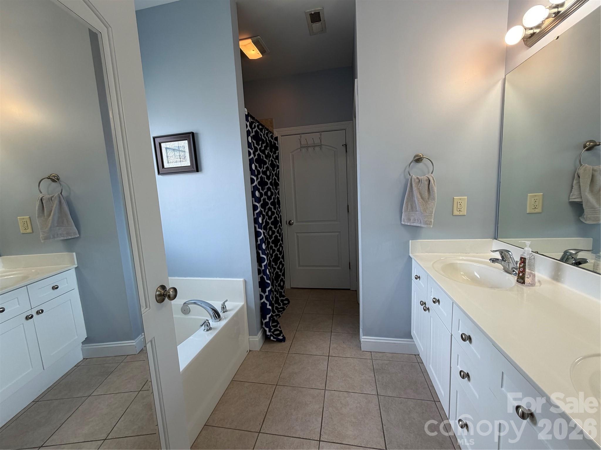 2148 Brookberry Lane Gastonia NC 28056