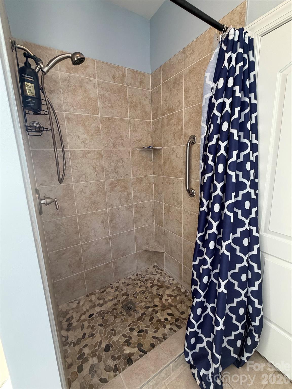 2148 Brookberry Lane Gastonia NC 28056