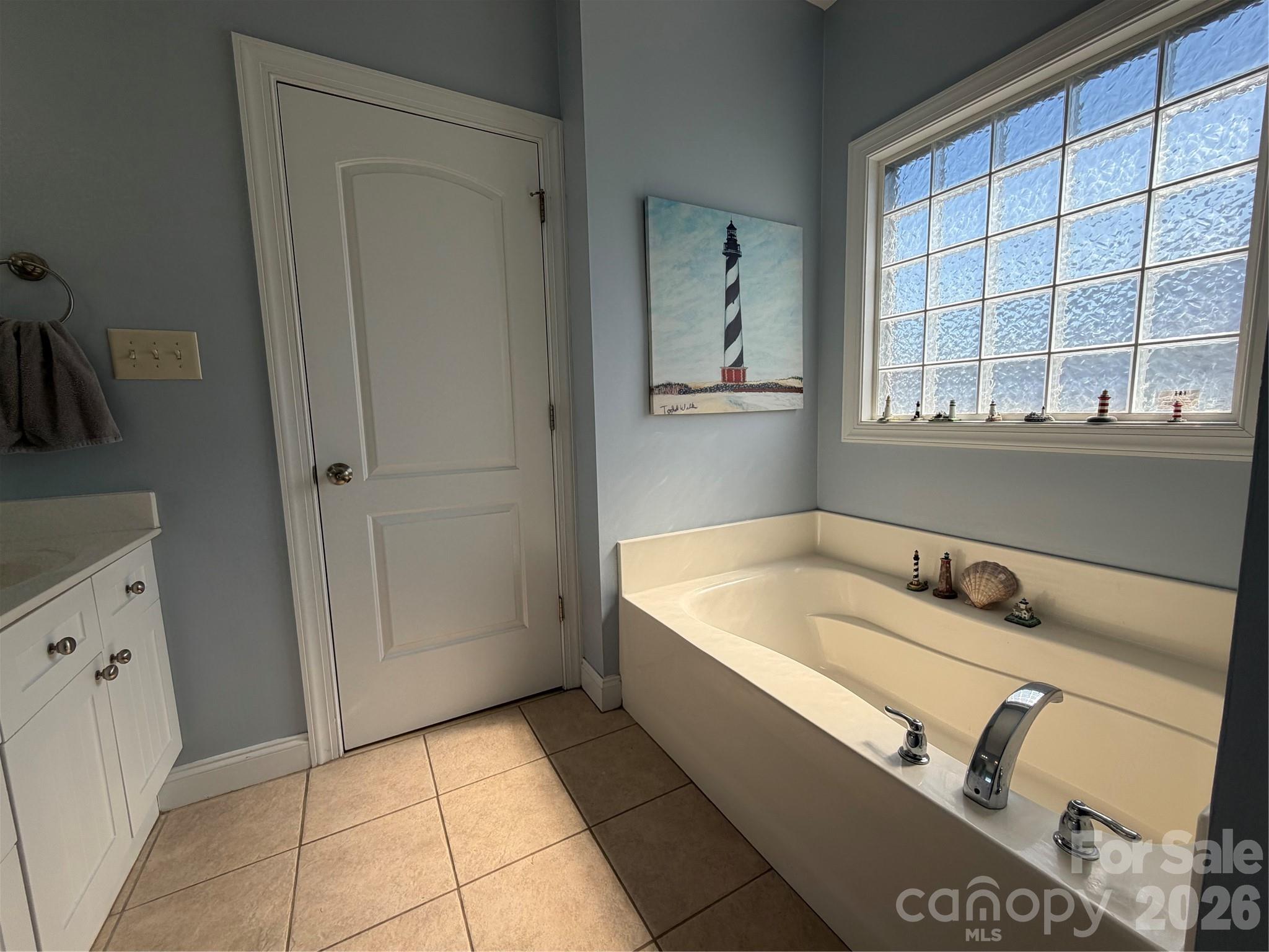 2148 Brookberry Lane Gastonia NC 28056