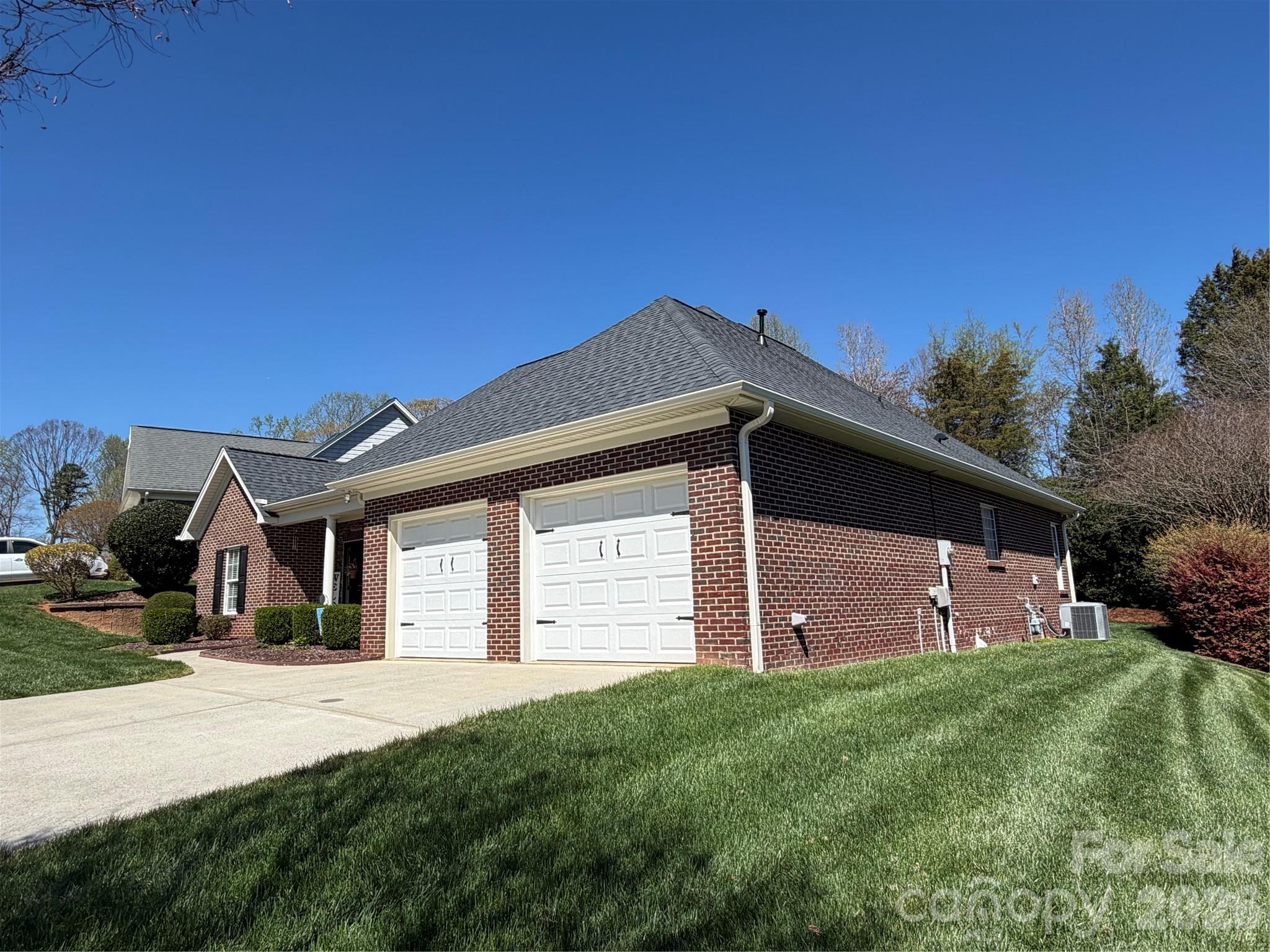 2148 Brookberry Lane Gastonia NC 28056