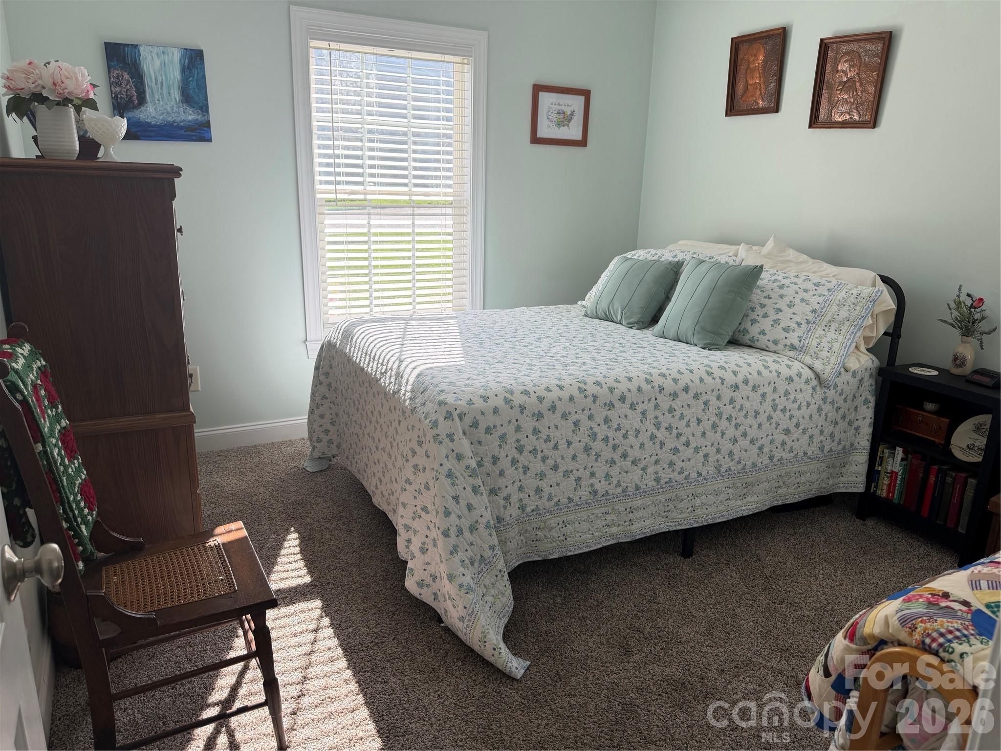 2148 Brookberry Lane Gastonia NC 28056