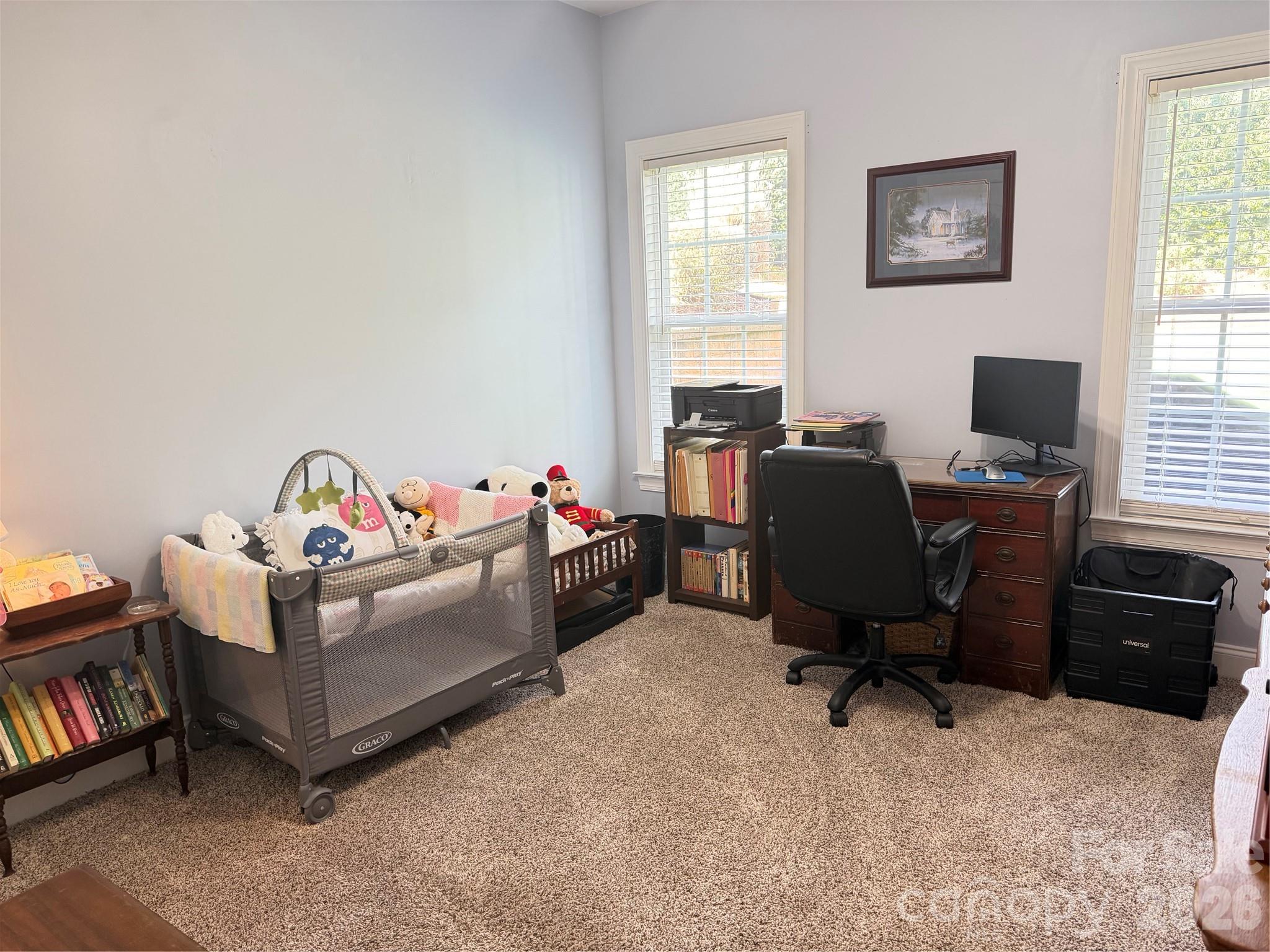 2148 Brookberry Lane Gastonia NC 28056