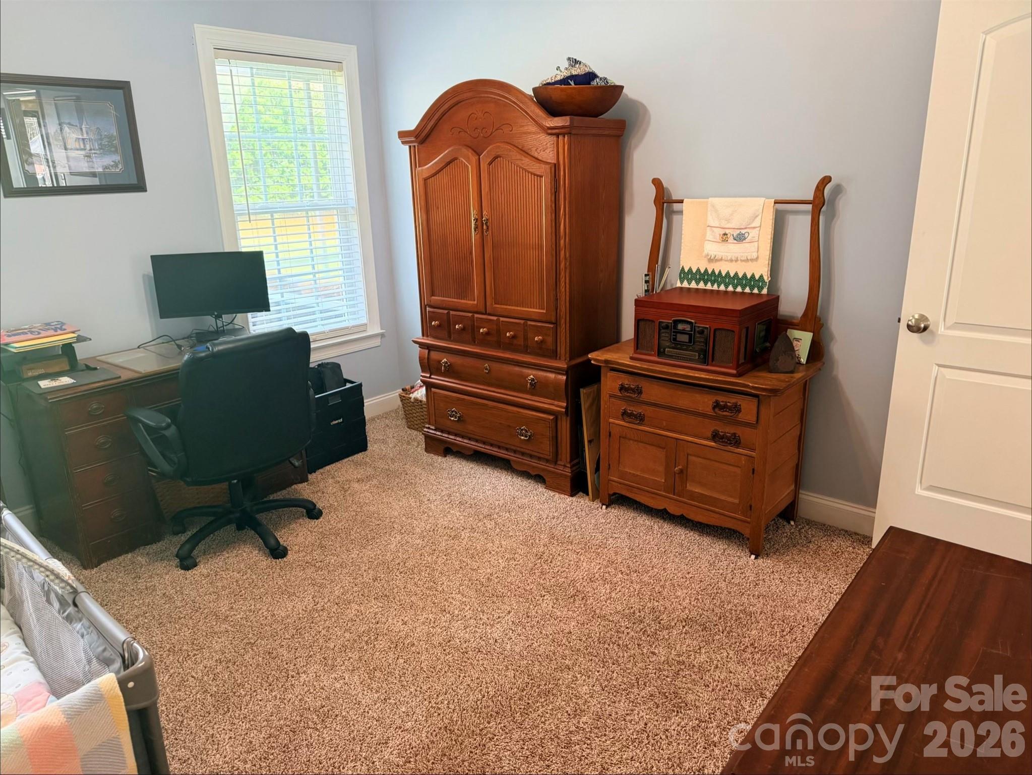2148 Brookberry Lane Gastonia NC 28056