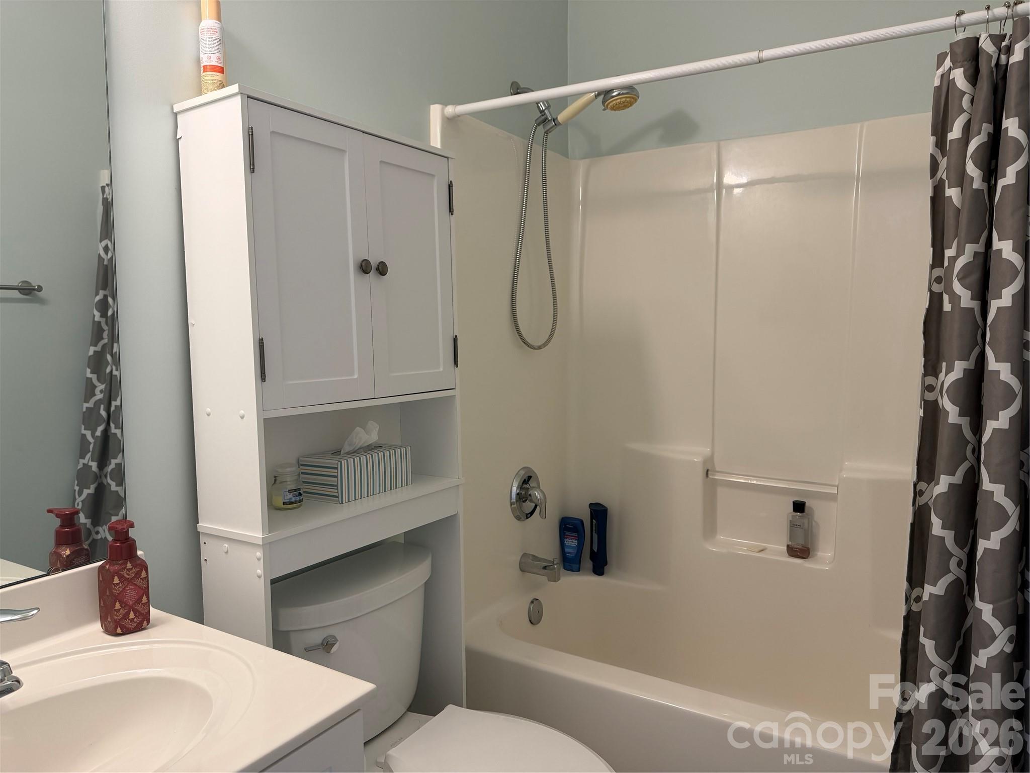 2148 Brookberry Lane Gastonia NC 28056