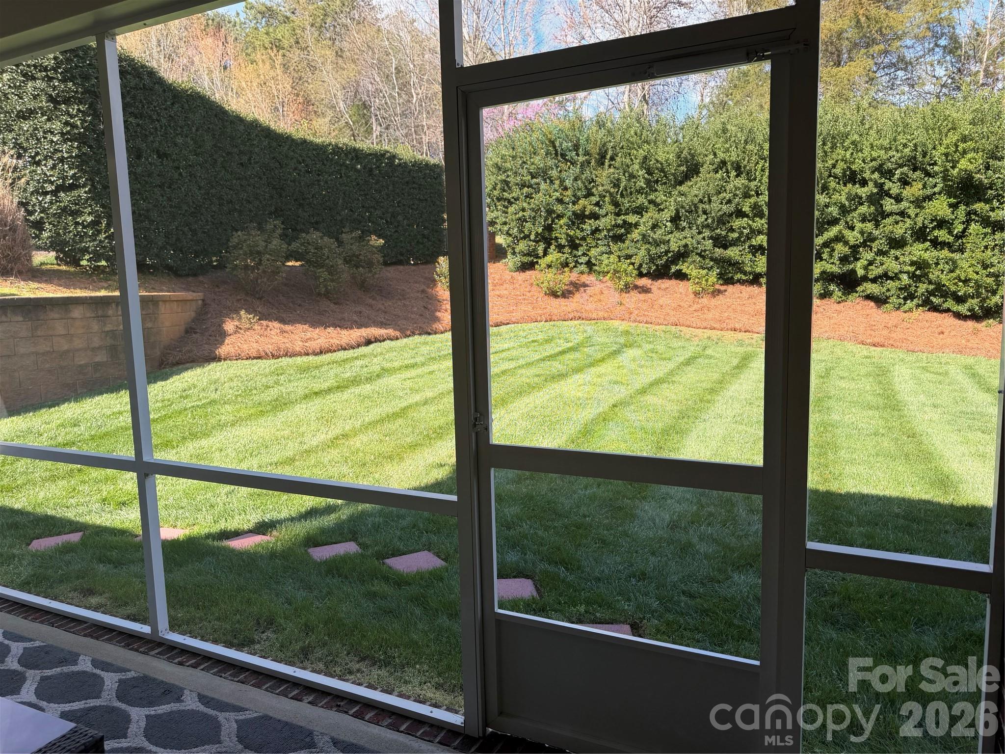 2148 Brookberry Lane Gastonia NC 28056