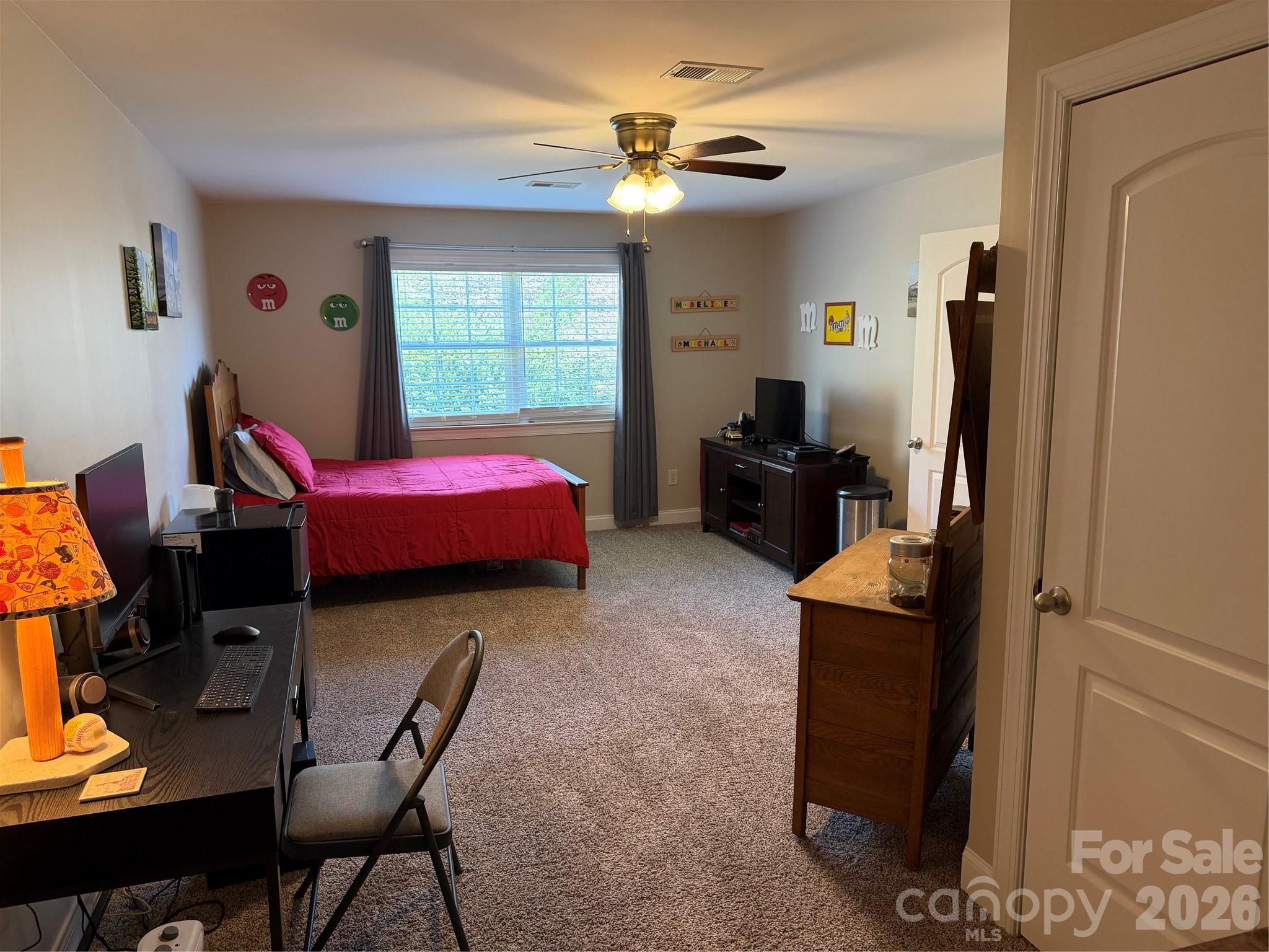 2148 Brookberry Lane Gastonia NC 28056