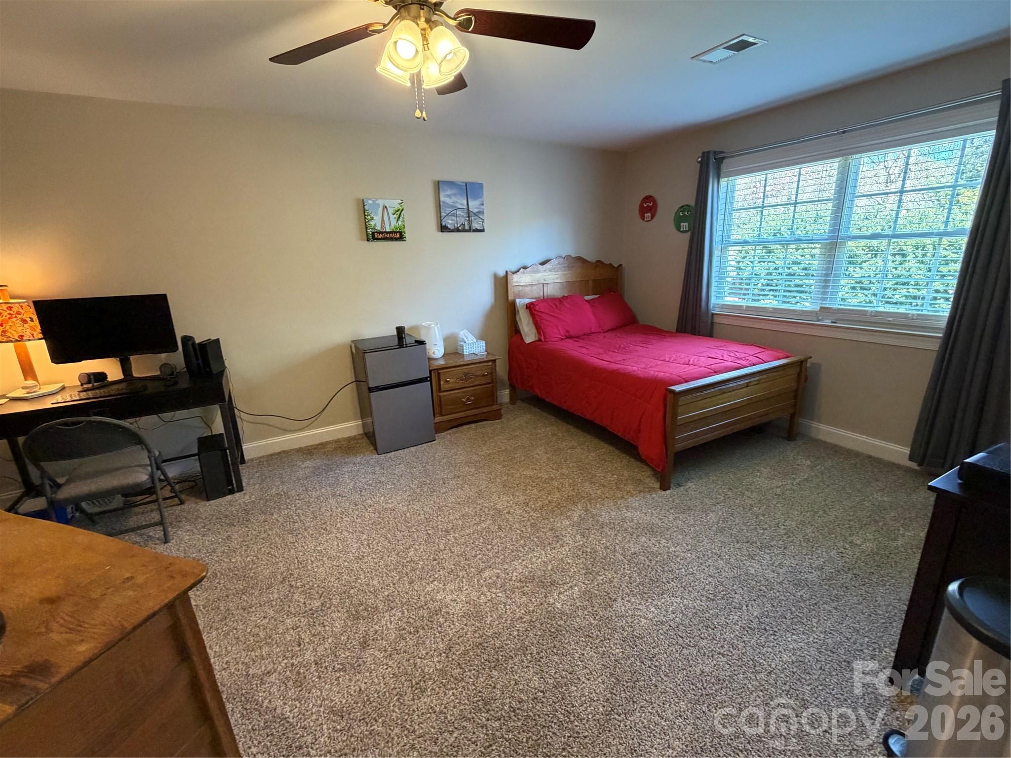 2148 Brookberry Lane Gastonia NC 28056