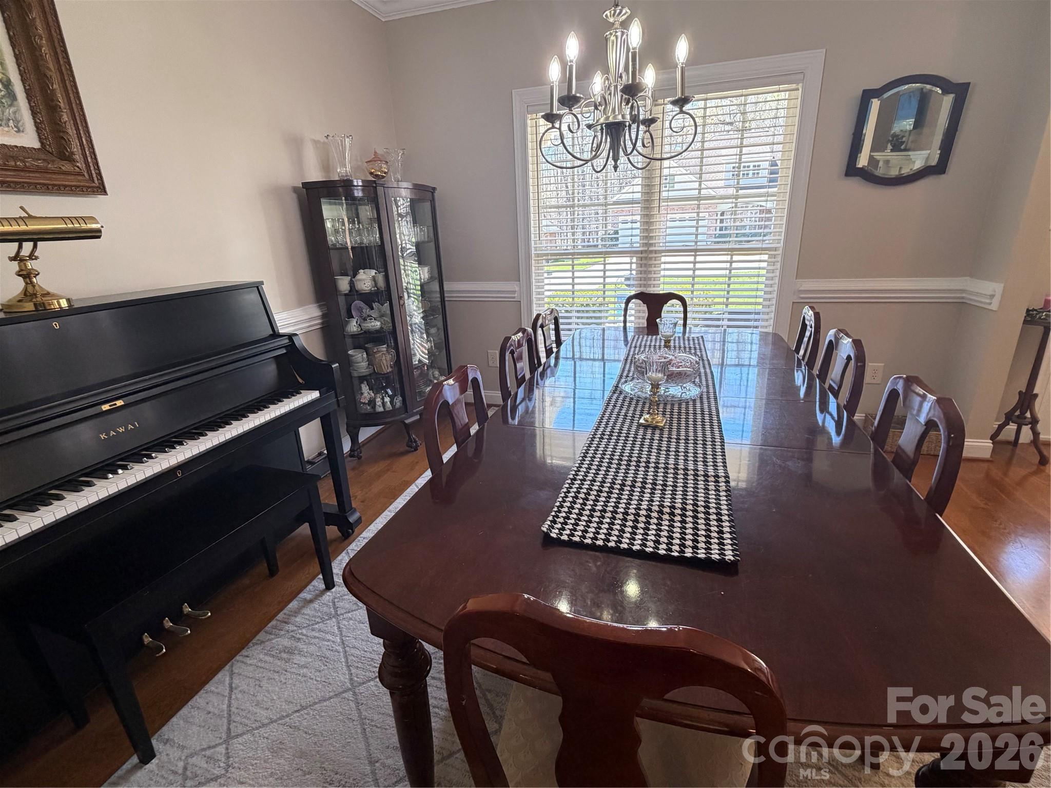 2148 Brookberry Lane Gastonia NC 28056