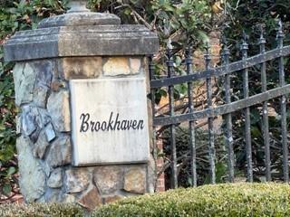 2148 Brookberry Lane Gastonia NC 28056
