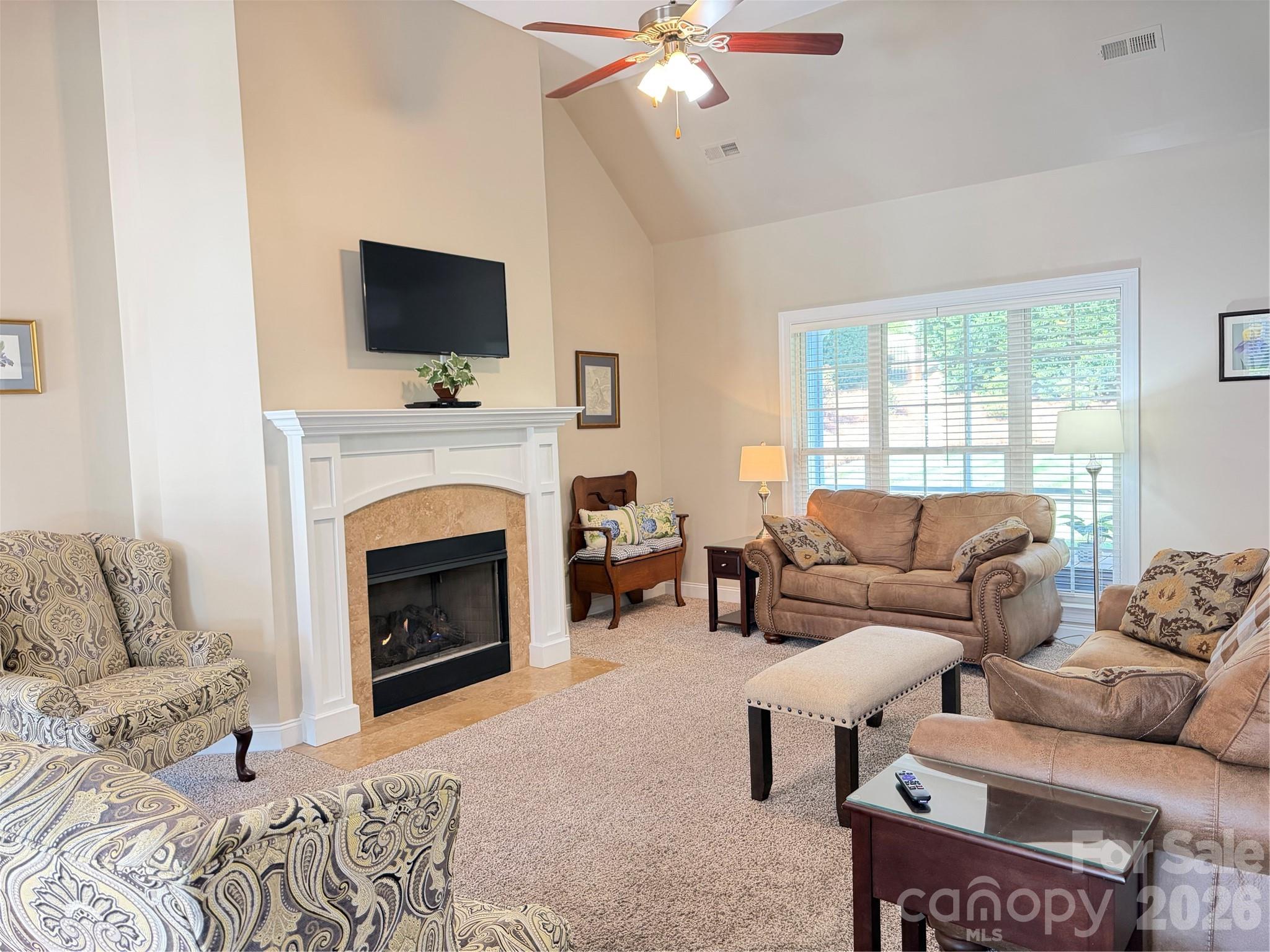 2148 Brookberry Lane Gastonia NC 28056