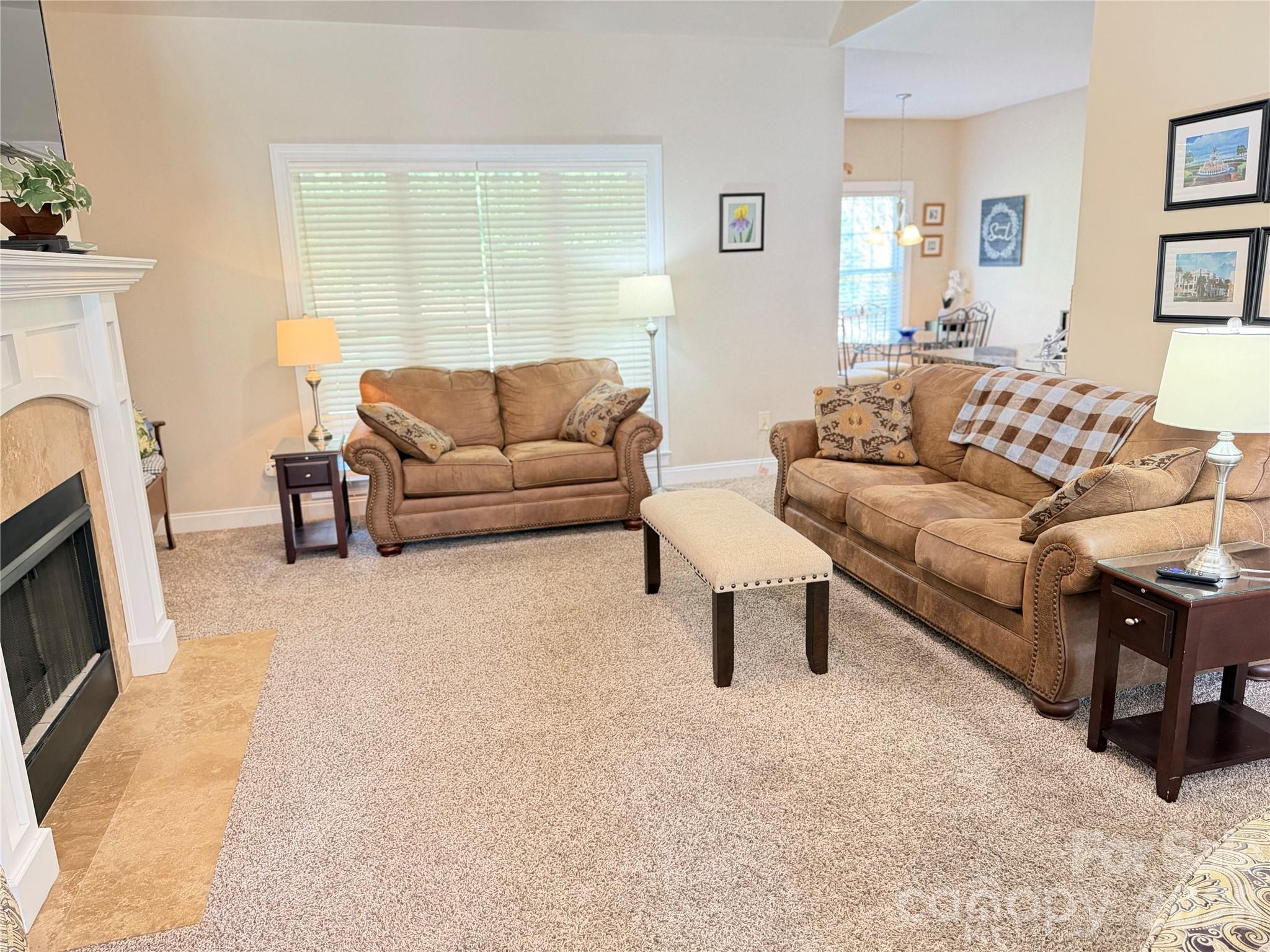 2148 Brookberry Lane Gastonia NC 28056