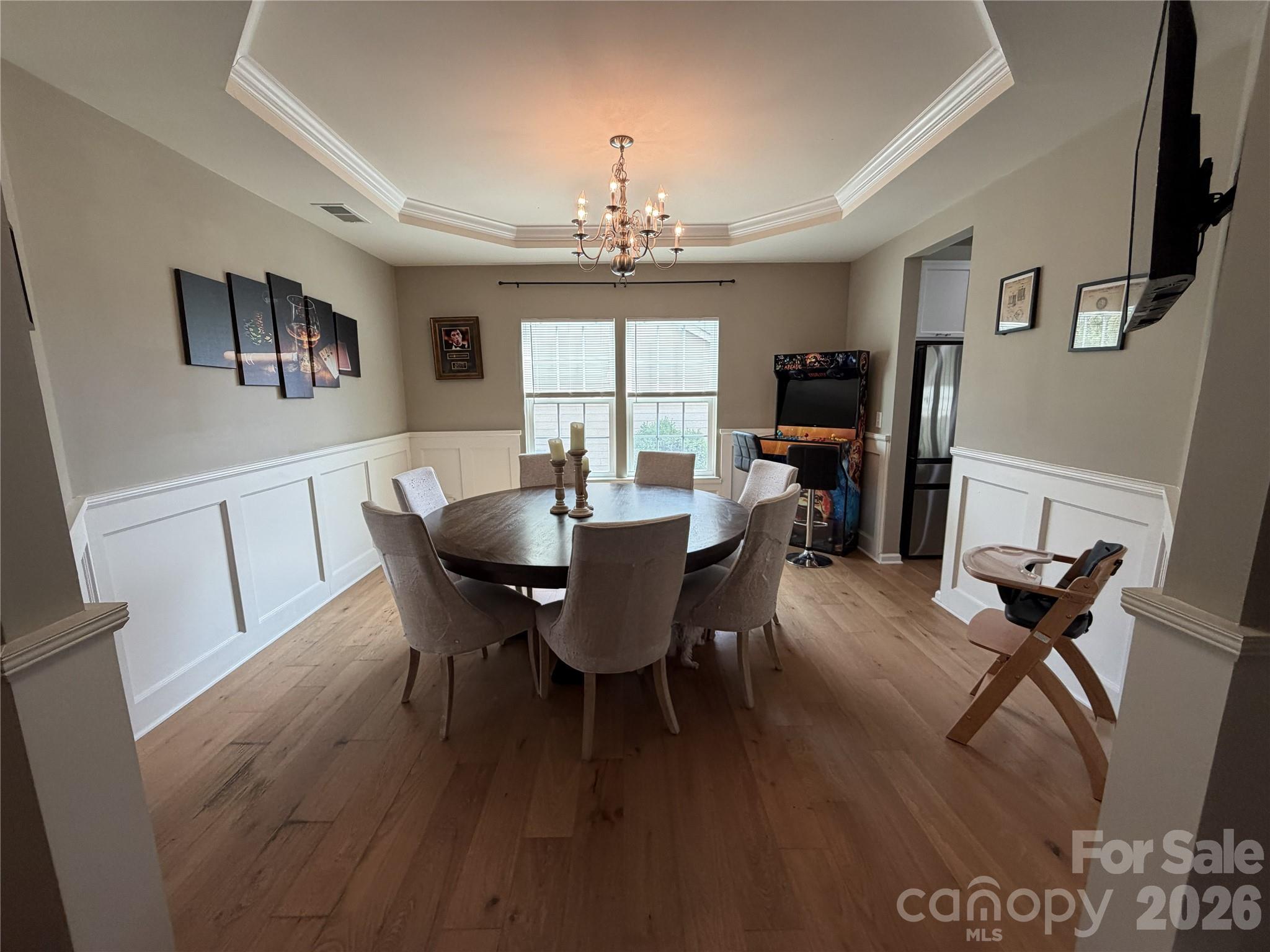 3665 English Garden Drive Gastonia NC 28056