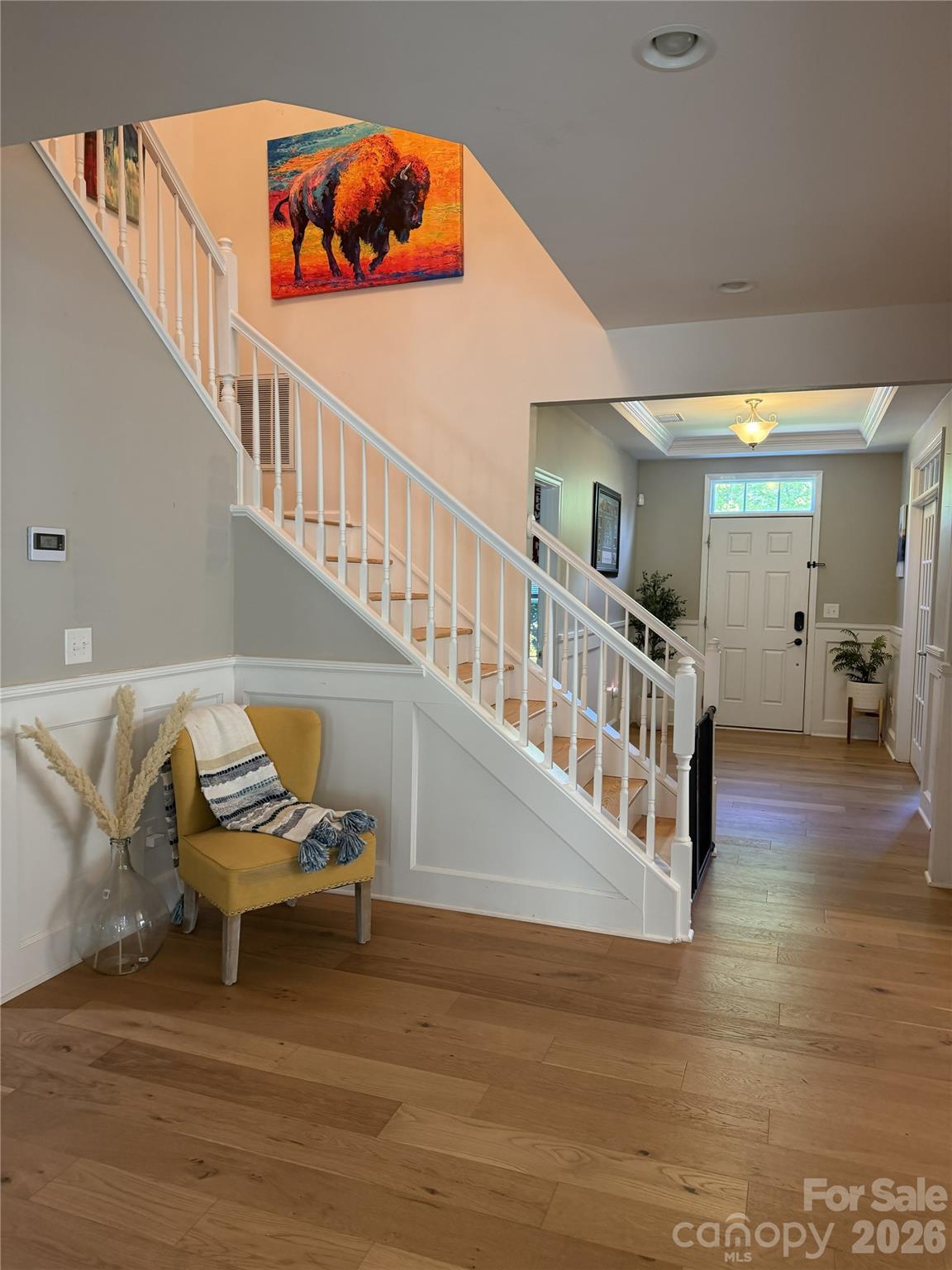 3665 English Garden Drive Gastonia NC 28056