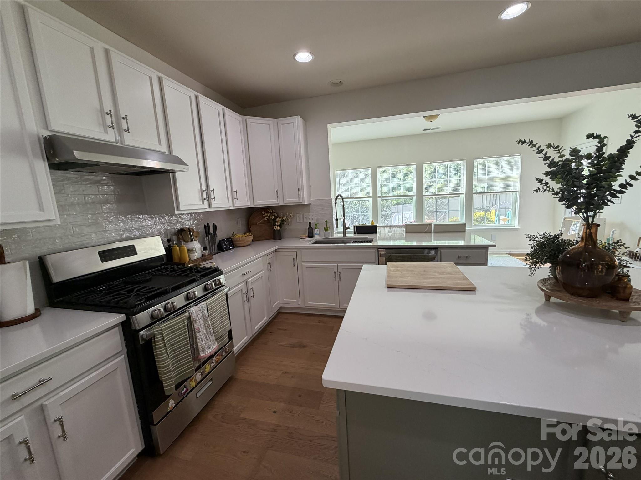 3665 English Garden Drive Gastonia NC 28056