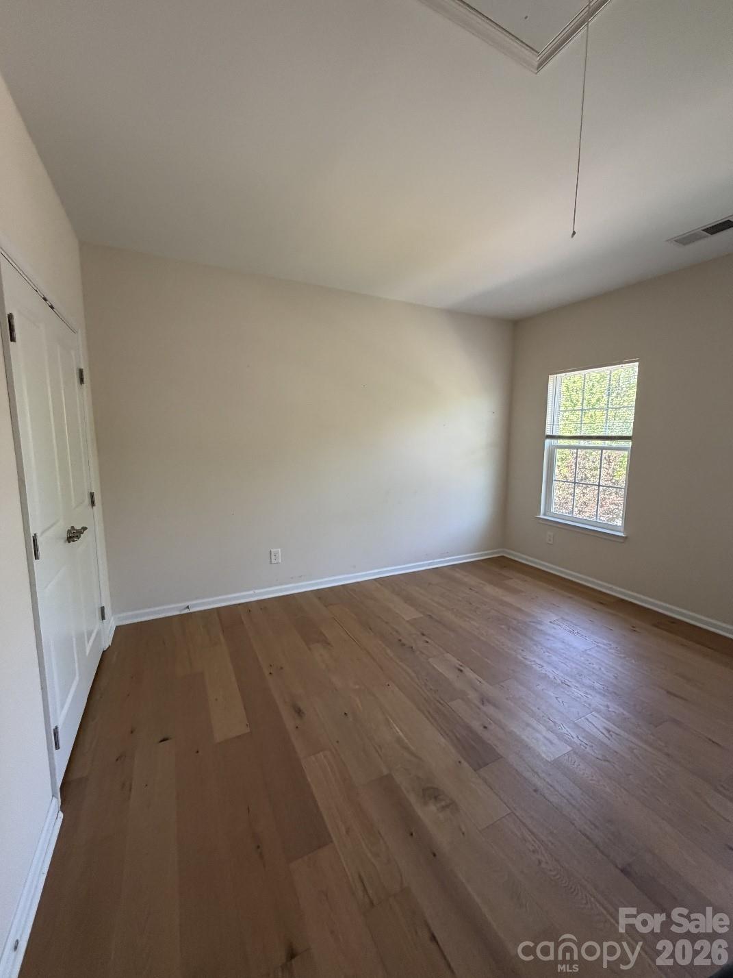 3665 English Garden Drive Gastonia NC 28056