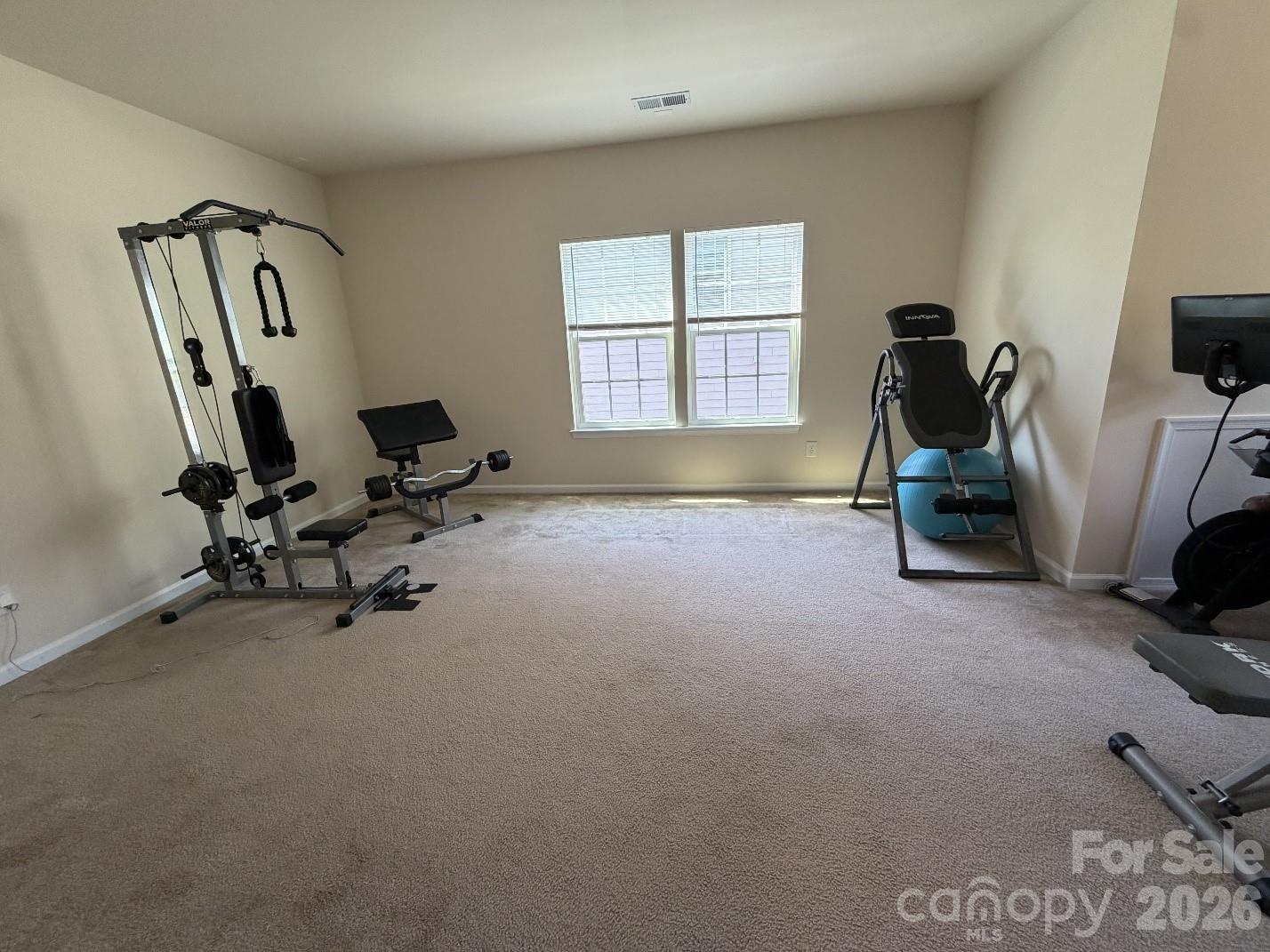 3665 English Garden Drive Gastonia NC 28056