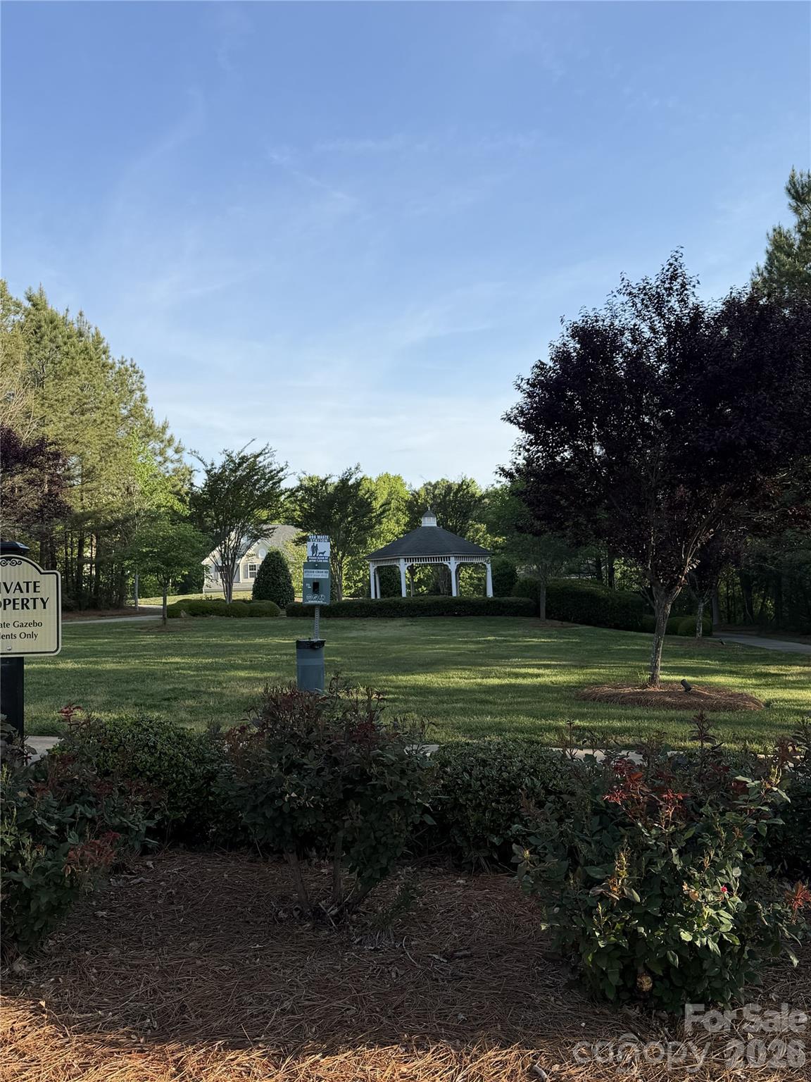 3665 English Garden Drive Gastonia NC 28056