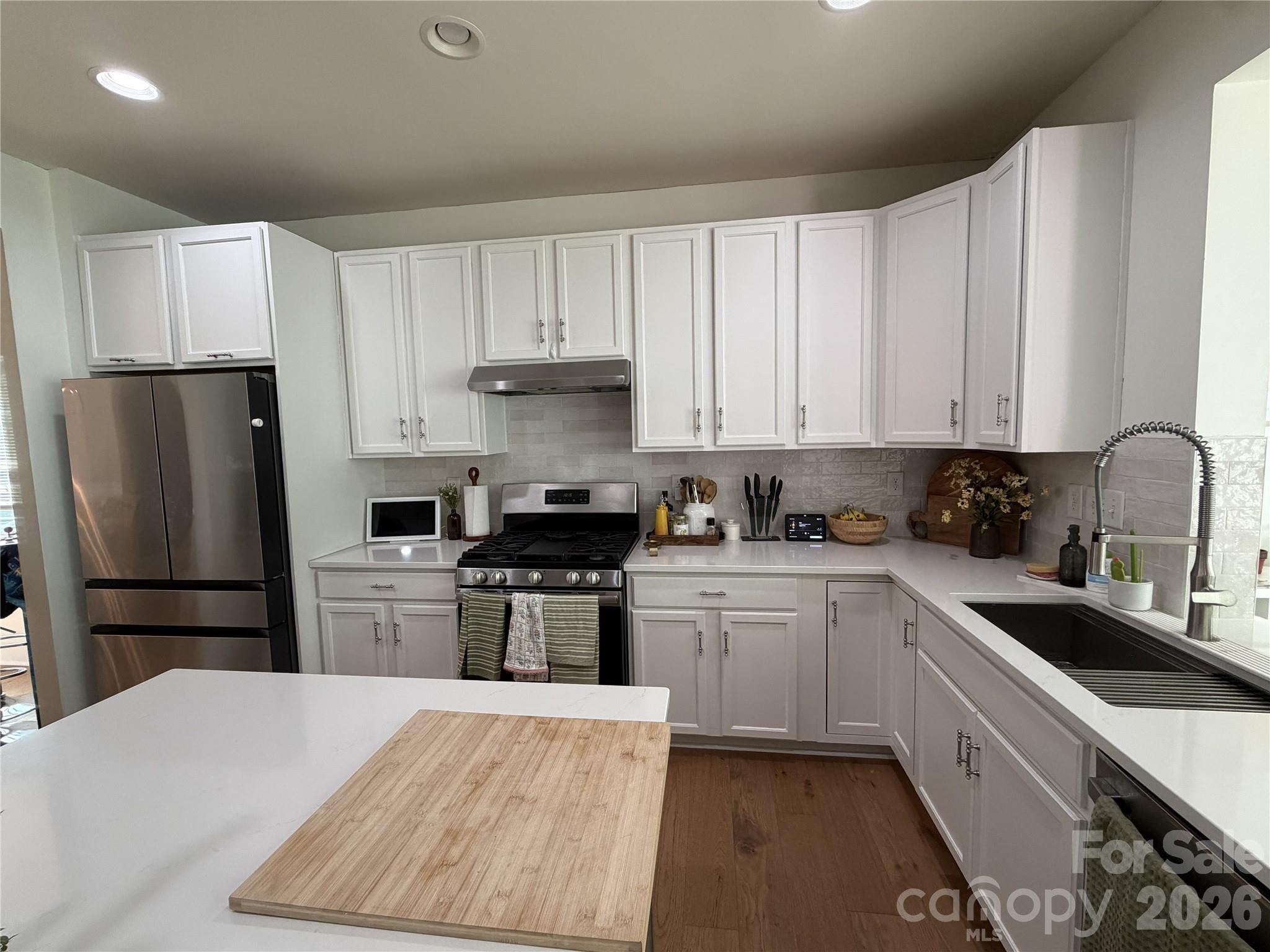 3665 English Garden Drive Gastonia NC 28056
