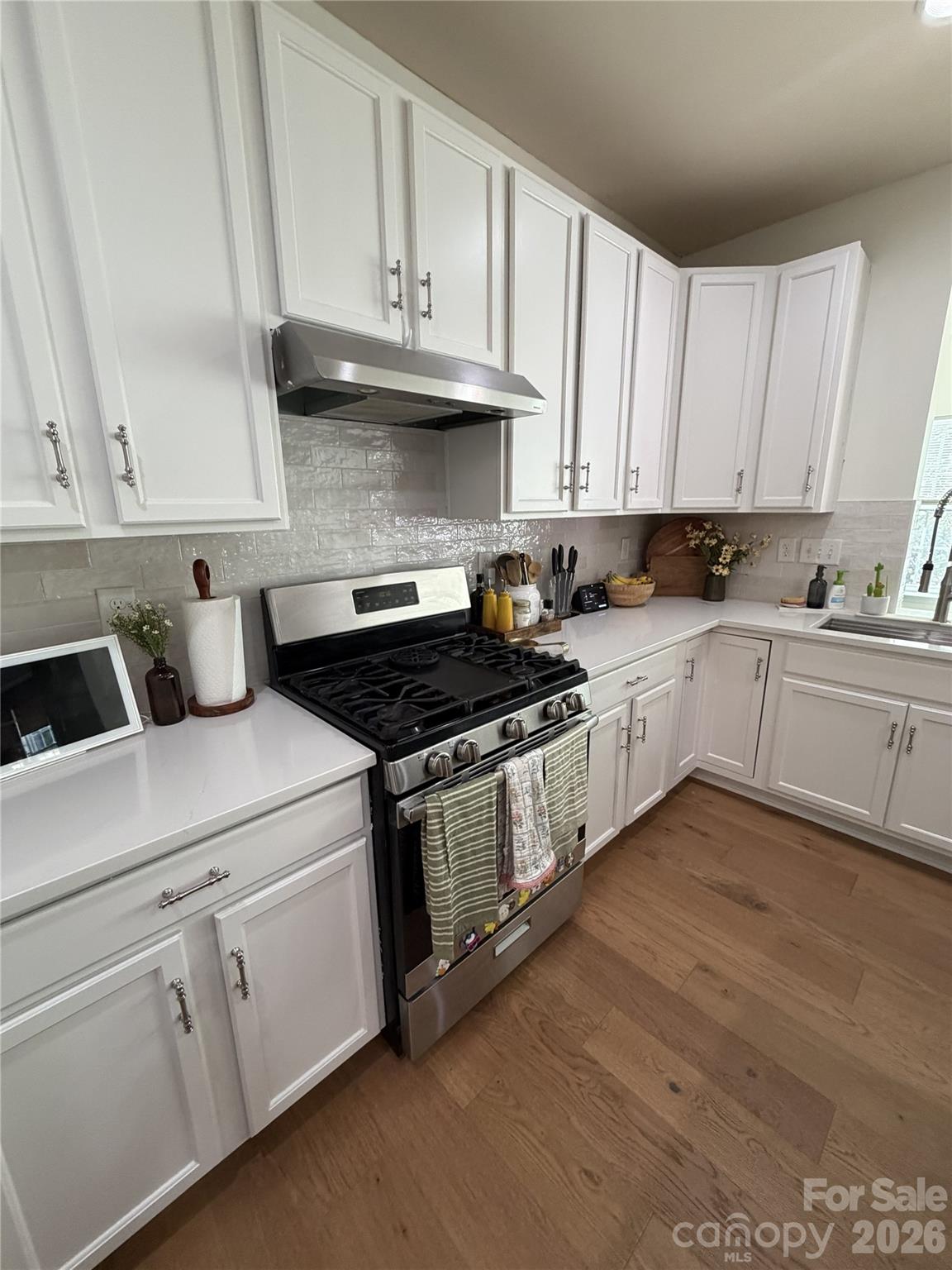 3665 English Garden Drive Gastonia NC 28056