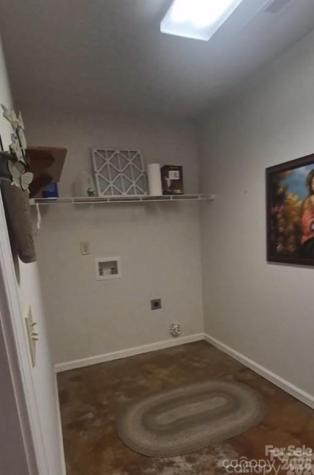 369 Pinecrest Circle Troy NC 27371