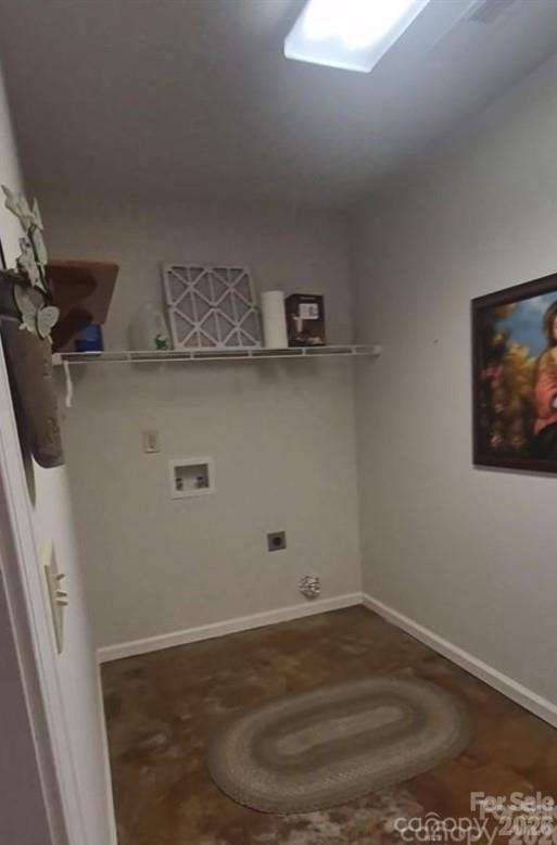 369 Pinecrest Circle Troy NC 27371