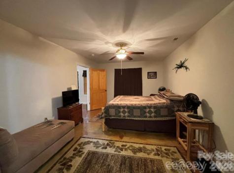 369 Pinecrest Circle Troy NC 27371