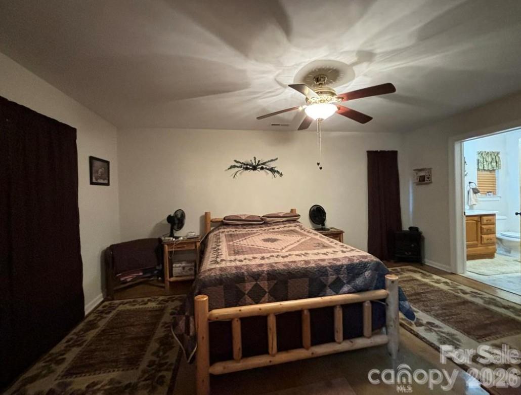 369 Pinecrest Circle Troy NC 27371