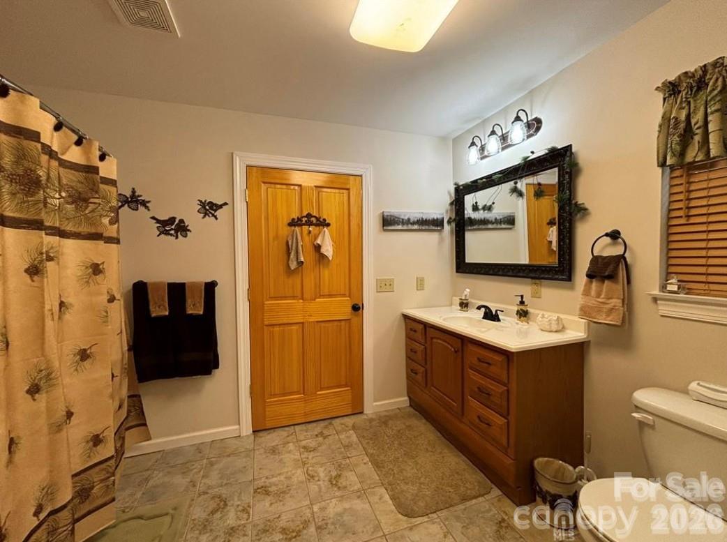 369 Pinecrest Circle Troy NC 27371