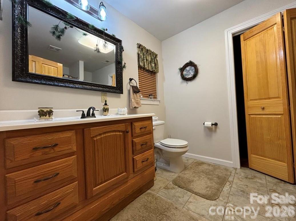 369 Pinecrest Circle Troy NC 27371