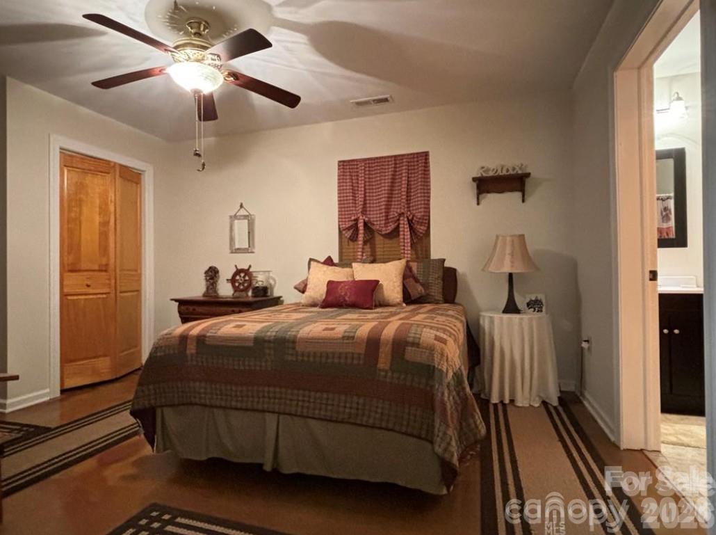369 Pinecrest Circle Troy NC 27371