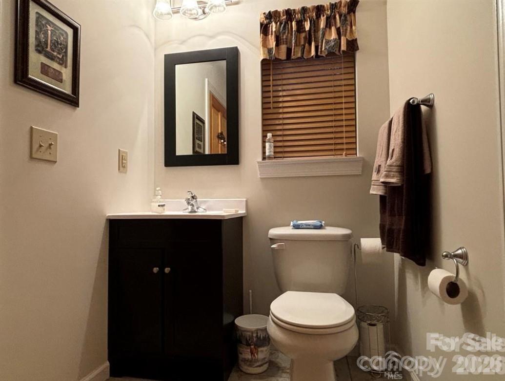 369 Pinecrest Circle Troy NC 27371
