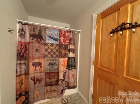 369 Pinecrest Circle Troy NC 27371
