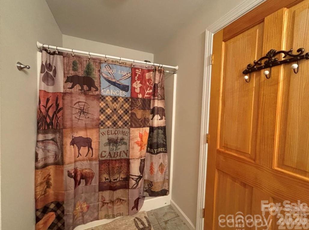 369 Pinecrest Circle Troy NC 27371
