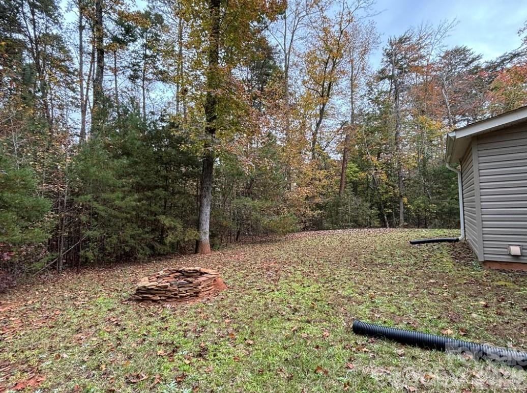 369 Pinecrest Circle Troy NC 27371