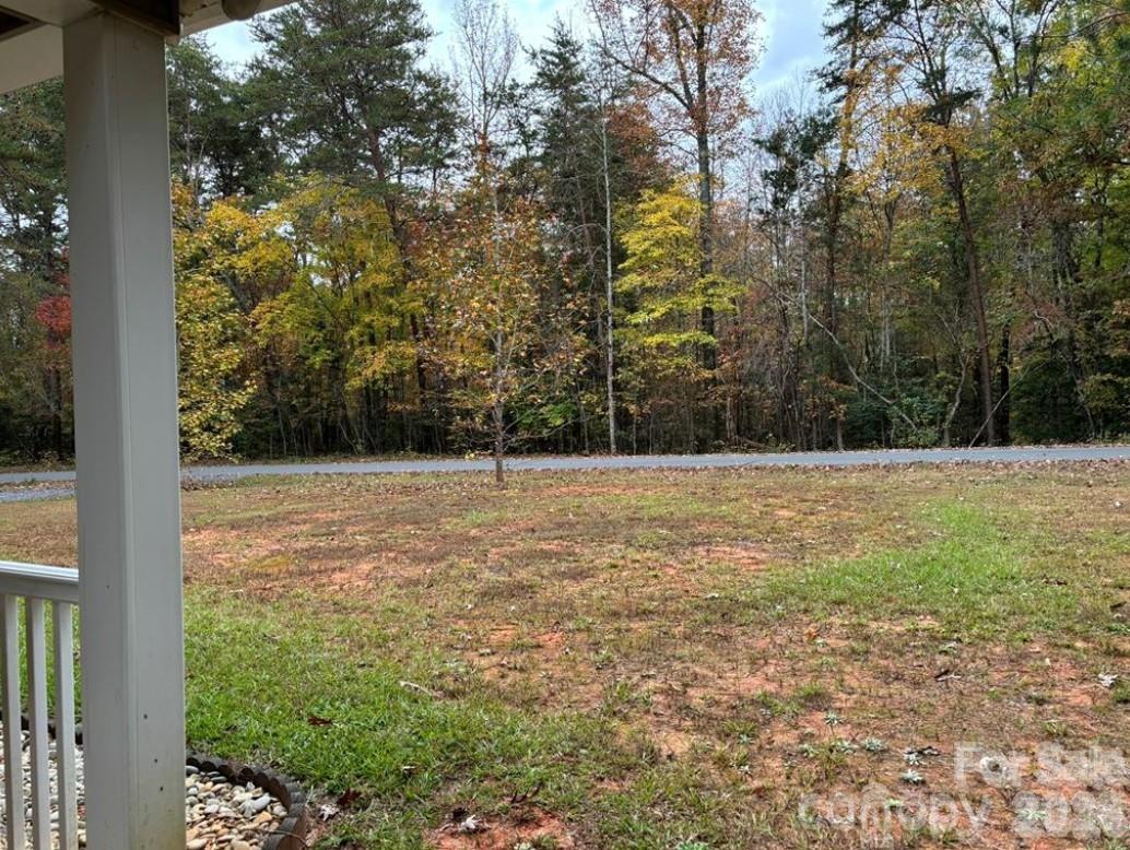 369 Pinecrest Circle Troy NC 27371