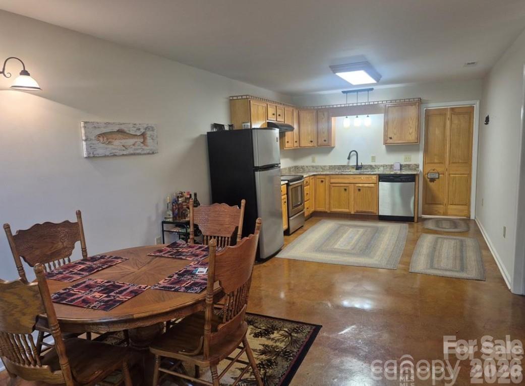 369 Pinecrest Circle Troy NC 27371